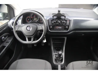 Volkswagen up! – thumbnail 9