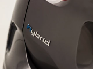 Citroën C5 Aircross – thumbnail 35