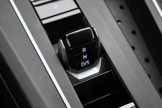 Volkswagen Golf – thumbnail 47