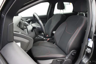 Ford Focus – thumbnail 19