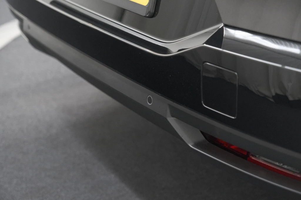 Citroën C5 Aircross – foto 30