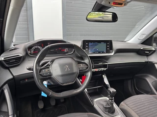 Peugeot 2008 – thumbnail 13