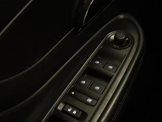 Opel Mokka X – thumbnail 21