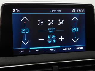 Peugeot 5008 – thumbnail 25