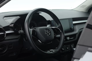 Škoda Fabia – thumbnail 6