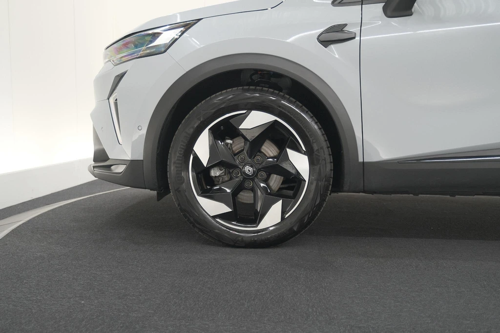 Renault Captur – foto 27