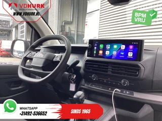 Fiat Scudo – thumbnail 7