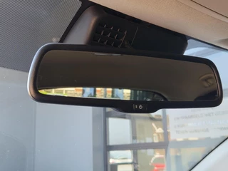 Mazda 3 – thumbnail 31