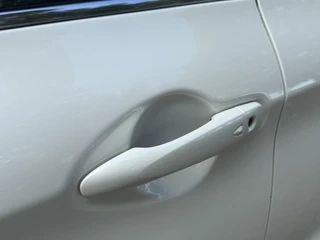 Nissan QASHQAI – thumbnail 10