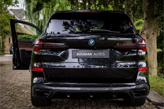 BMW X5 – thumbnail 6