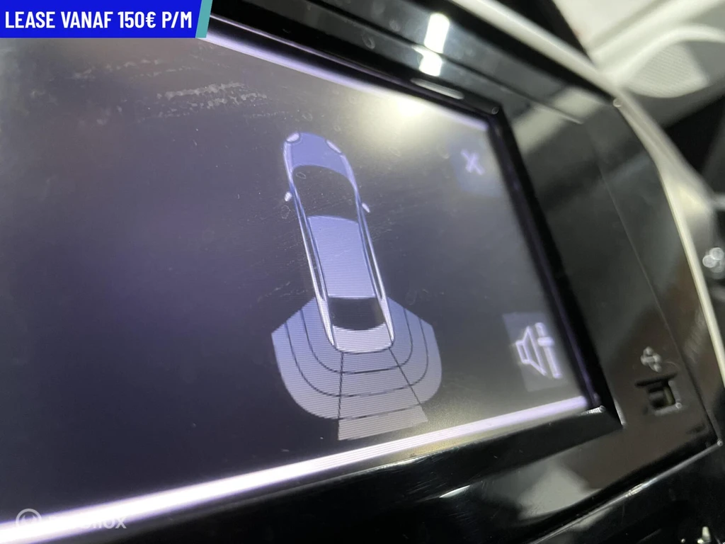Opel Corsa – foto 22