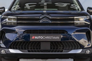 Citroën C5 Aircross – thumbnail 17