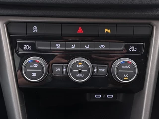 Volkswagen T-Roc – thumbnail 22