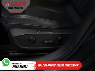 CUPRA Formentor – thumbnail 35