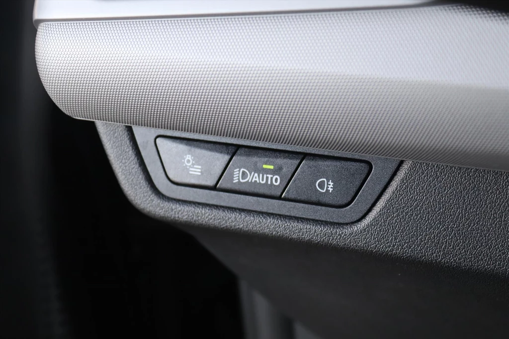 BMW X1 – foto 41