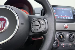 Fiat 500C – thumbnail 17