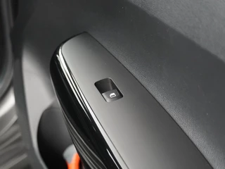 Kia Picanto – thumbnail 40