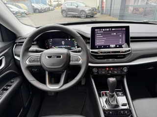 Jeep Compass – thumbnail 15