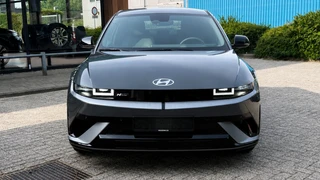 Hyundai IONIQ 5 – thumbnail 8