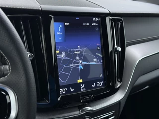 Volvo XC60 – thumbnail 15