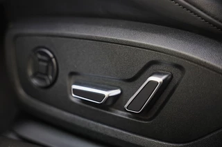 Audi A6 – thumbnail 35