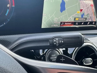 Mercedes-Benz CLA – thumbnail 18