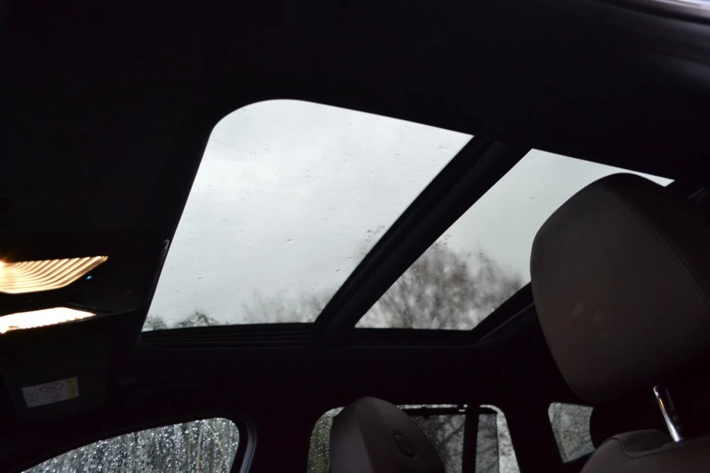 BMW 3 Serie – foto 6