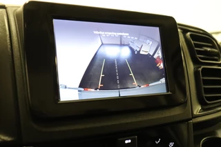 Fiat Ducato – thumbnail 15