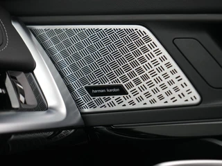 BMW X1 – thumbnail 30