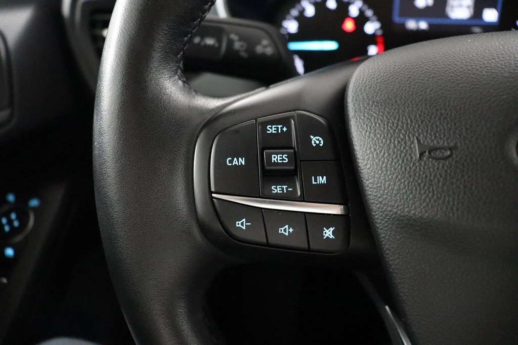 Ford Focus – foto 17