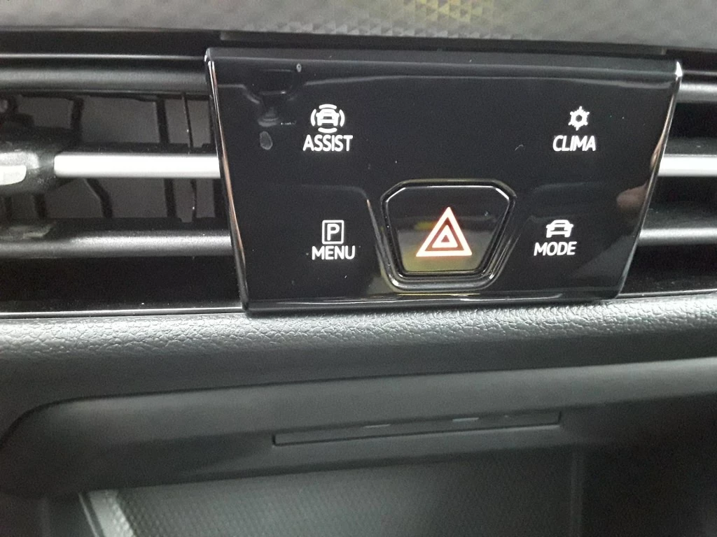 Volkswagen Golf – foto 31