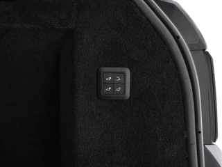 Land Rover Range Rover Sport – thumbnail 35