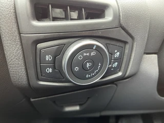 Ford Focus – thumbnail 22