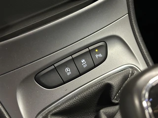 Opel Astra – thumbnail 38