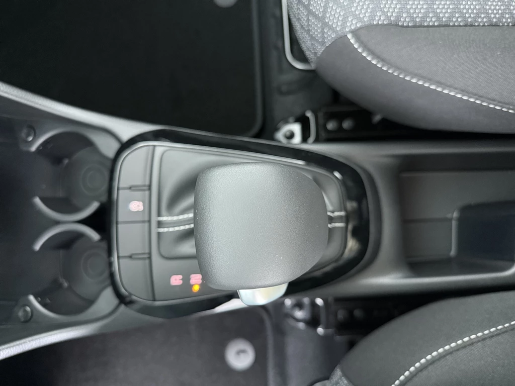 Kia Picanto – foto 31