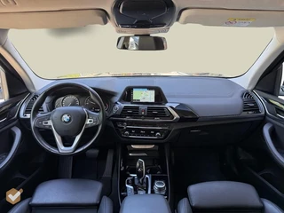 BMW X3 – thumbnail 12