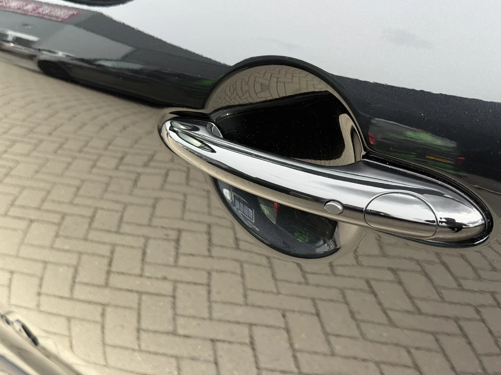 MINI Countryman – foto 24