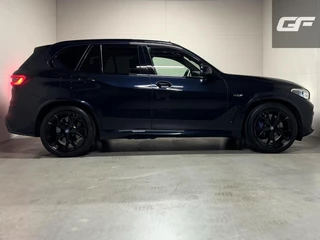 BMW X5 – thumbnail 15