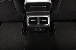 Renault Mégane Estate – thumbnail 49