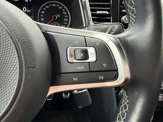 Volkswagen T-Roc – thumbnail 29