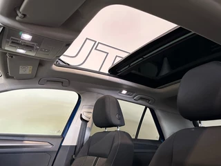 Volkswagen T-Roc – thumbnail 39