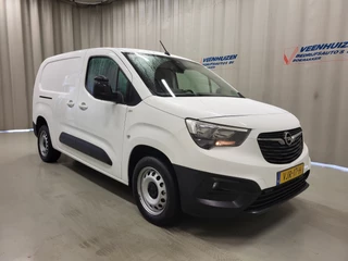 Opel Combo – thumbnail 6