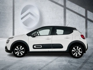 Citroën C3 – thumbnail 2