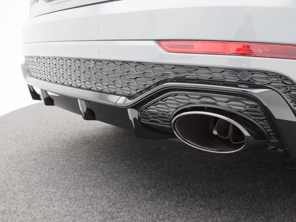 Audi RSQ8 – foto 62