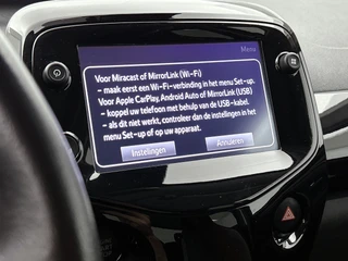 Peugeot 108 – thumbnail 10