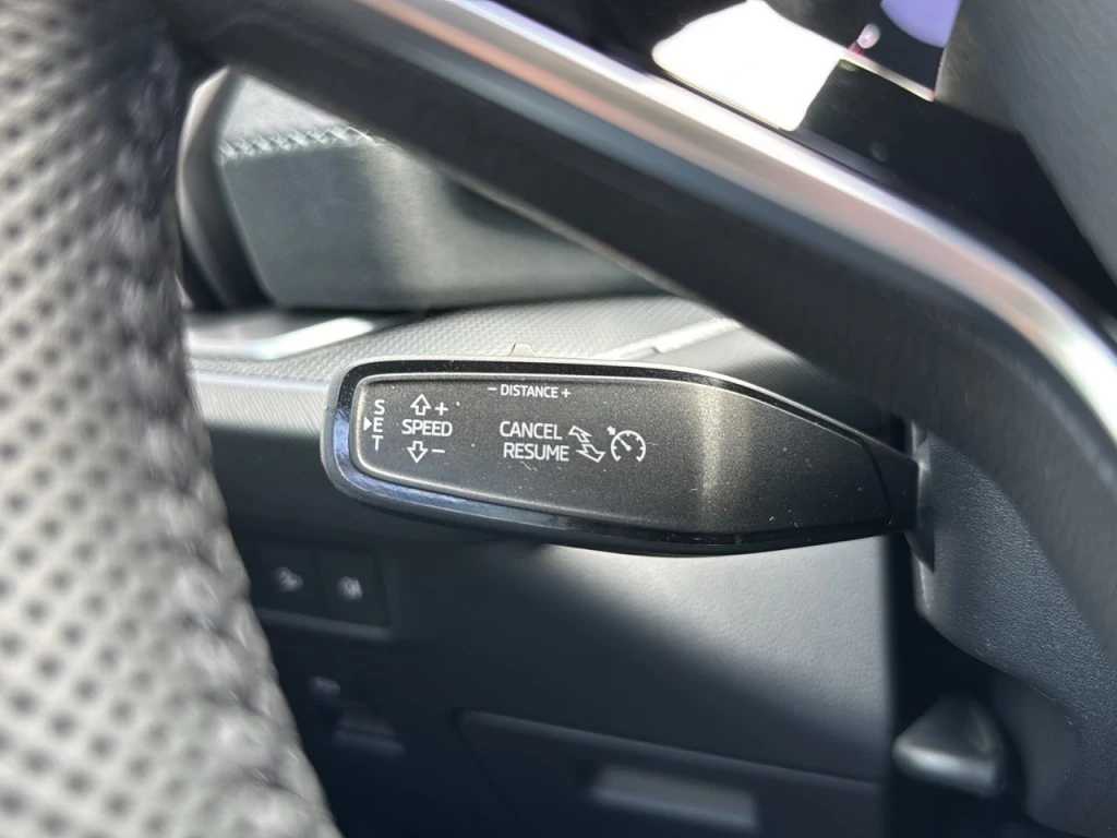 Škoda Kodiaq – foto 17