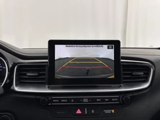 Kia ProCeed – thumbnail 16