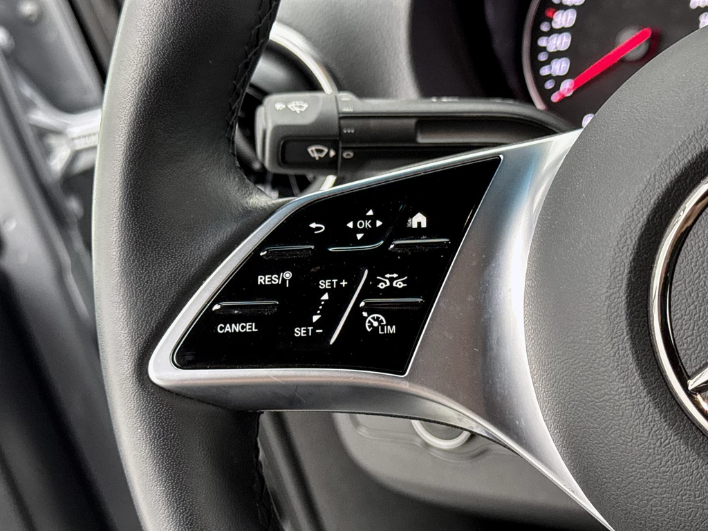 Mercedes-Benz Sprinter – foto 24