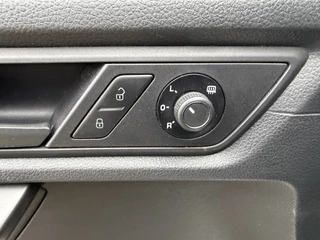 Volkswagen Caddy – thumbnail 37