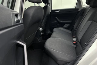 Volkswagen Polo – thumbnail 27